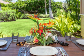Kulalani at Mauna Lani 2201